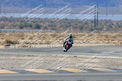 media/Jan-13-2025-Ducati Revs (Mon) [[8d64cb47d9]]/2-A Group/Session 3 Turn 2/